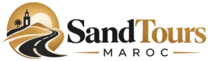Sand Tours Maroc